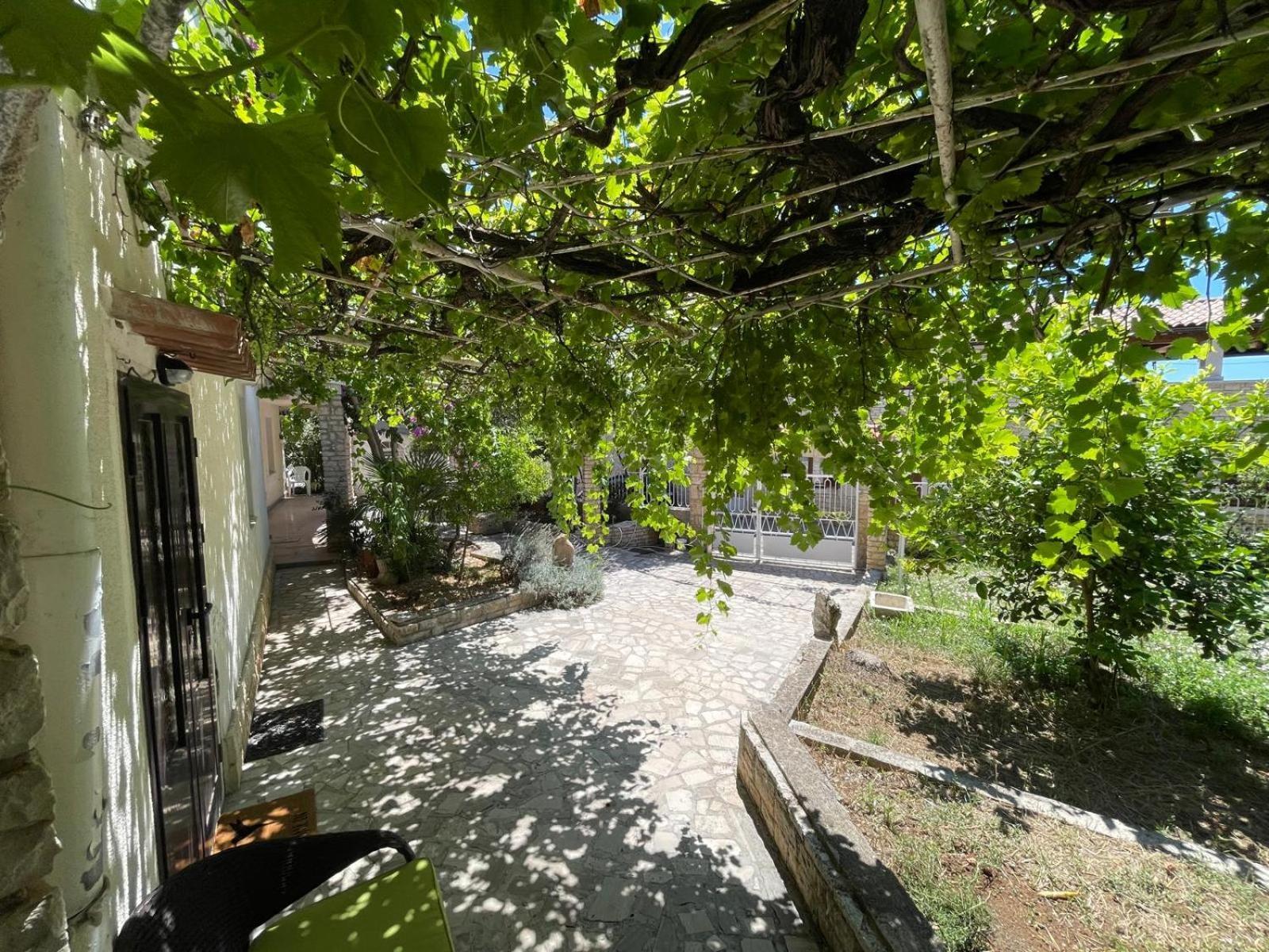 Villa Giulia ลิทซ์ยัน ภายนอก รูปภาพ
