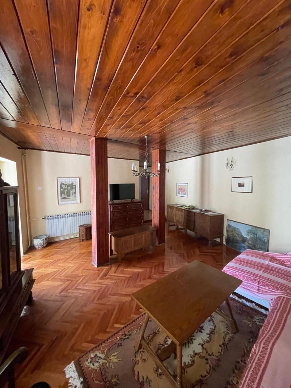 Villa Giulia ลิทซ์ยัน ภายนอก รูปภาพ